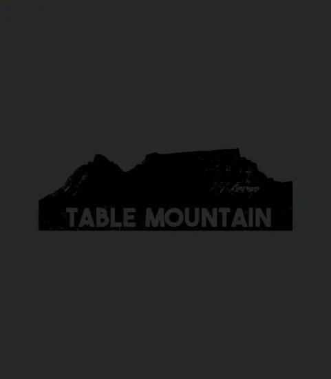Table Mountain