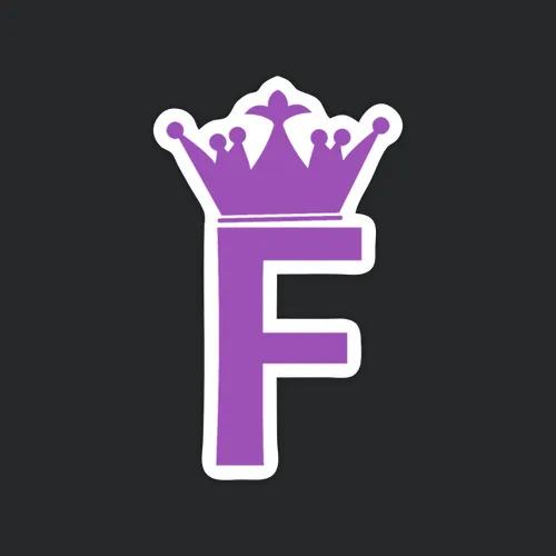 Purple Queen F Name