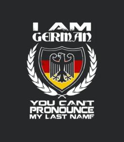 My Last Name