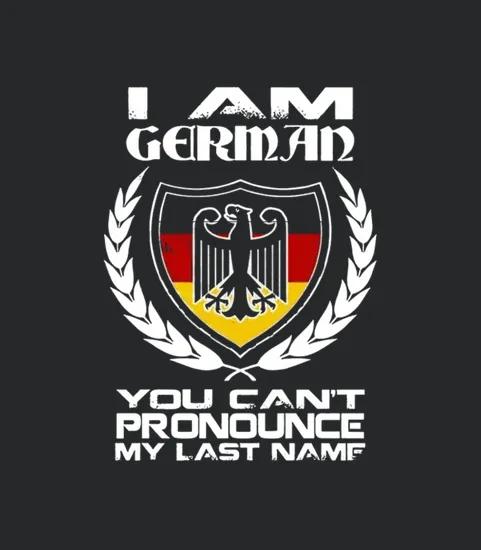 My Last Name