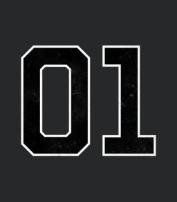 01 General Lee