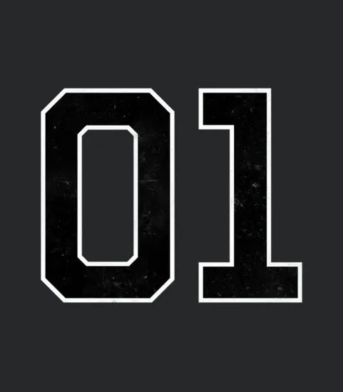 01 General Lee