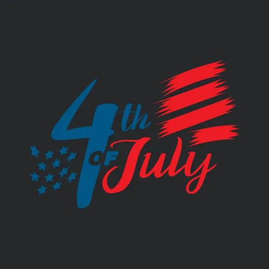 4th Of July1