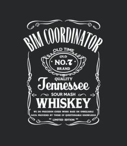 Bim Coordinator Wedo Wishkey