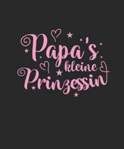Daddys Little Princess