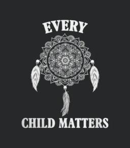 Every Child Matters