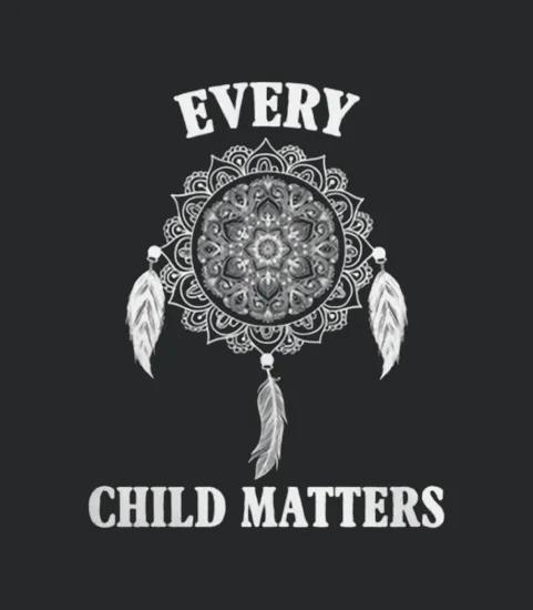 Every Child Matters