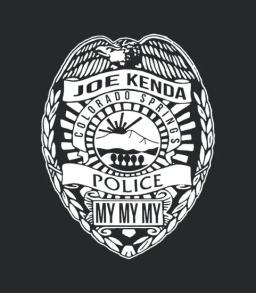 Joe Kenda 1 29