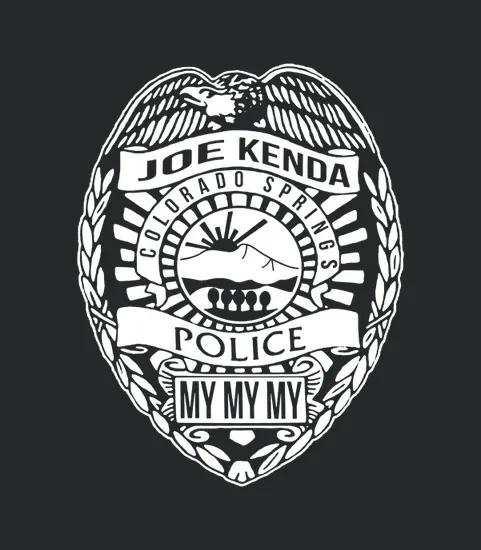 Joe Kenda 1 29