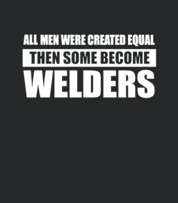 Welders Design