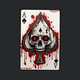 Spades