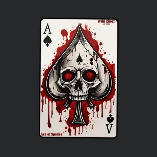 Spades