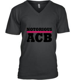 Notorious Acb