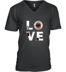 Love Coffee