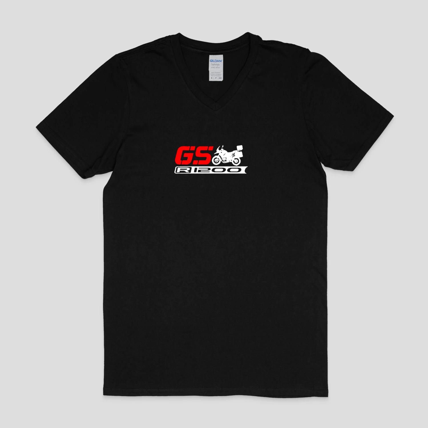 R1200 Gs Hipster T Shirts