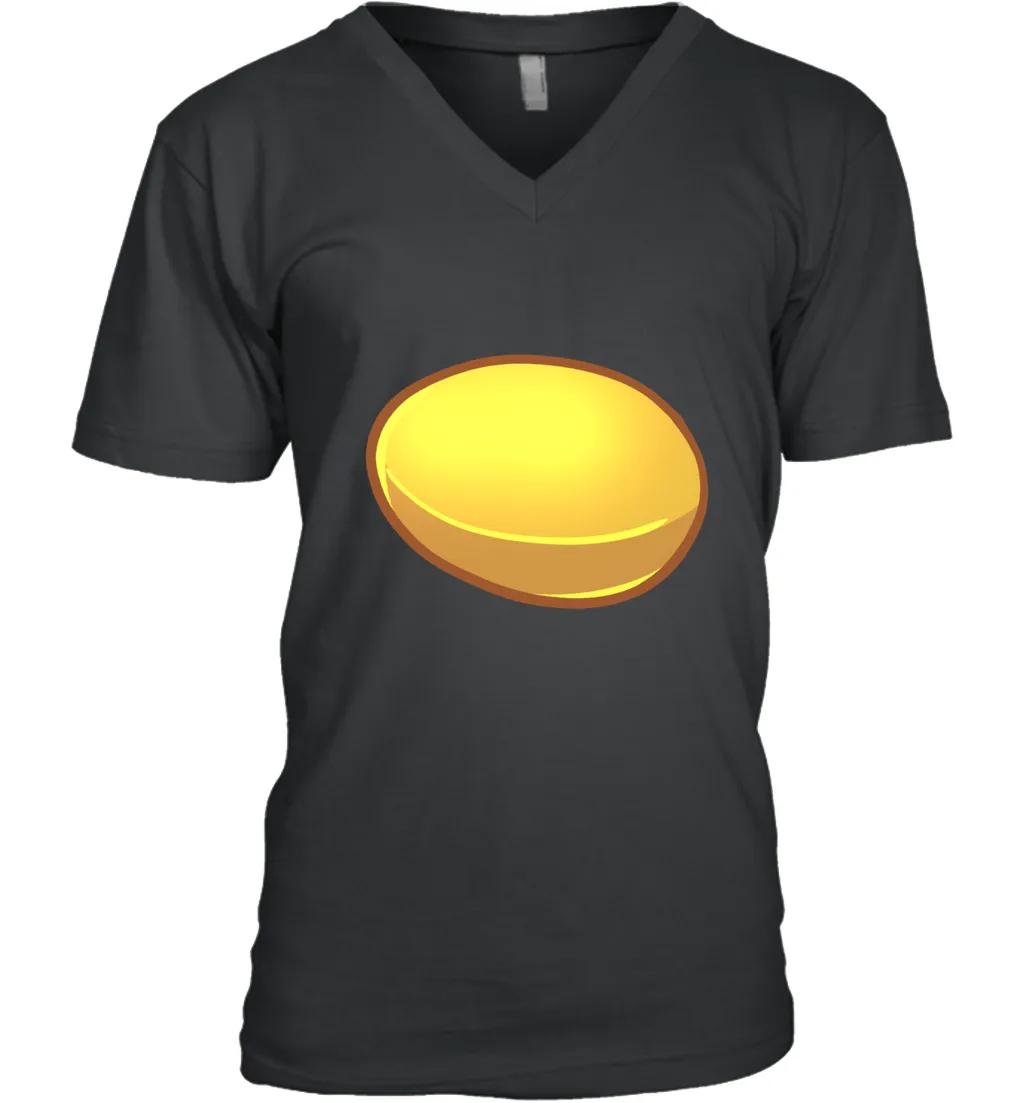 Beanstalk Golden Egg
