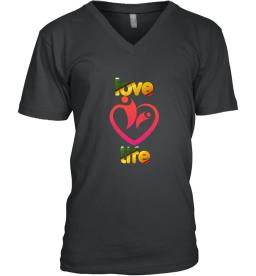Love Designe