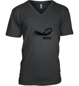 American Football Sports Gift