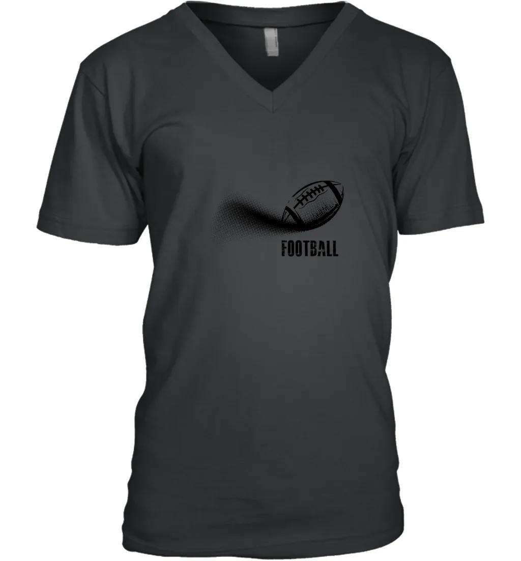 American Football Sports Gift
