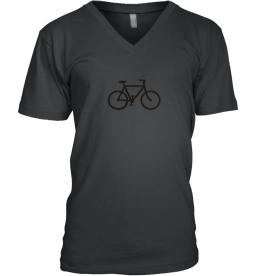 Bicycle Logo