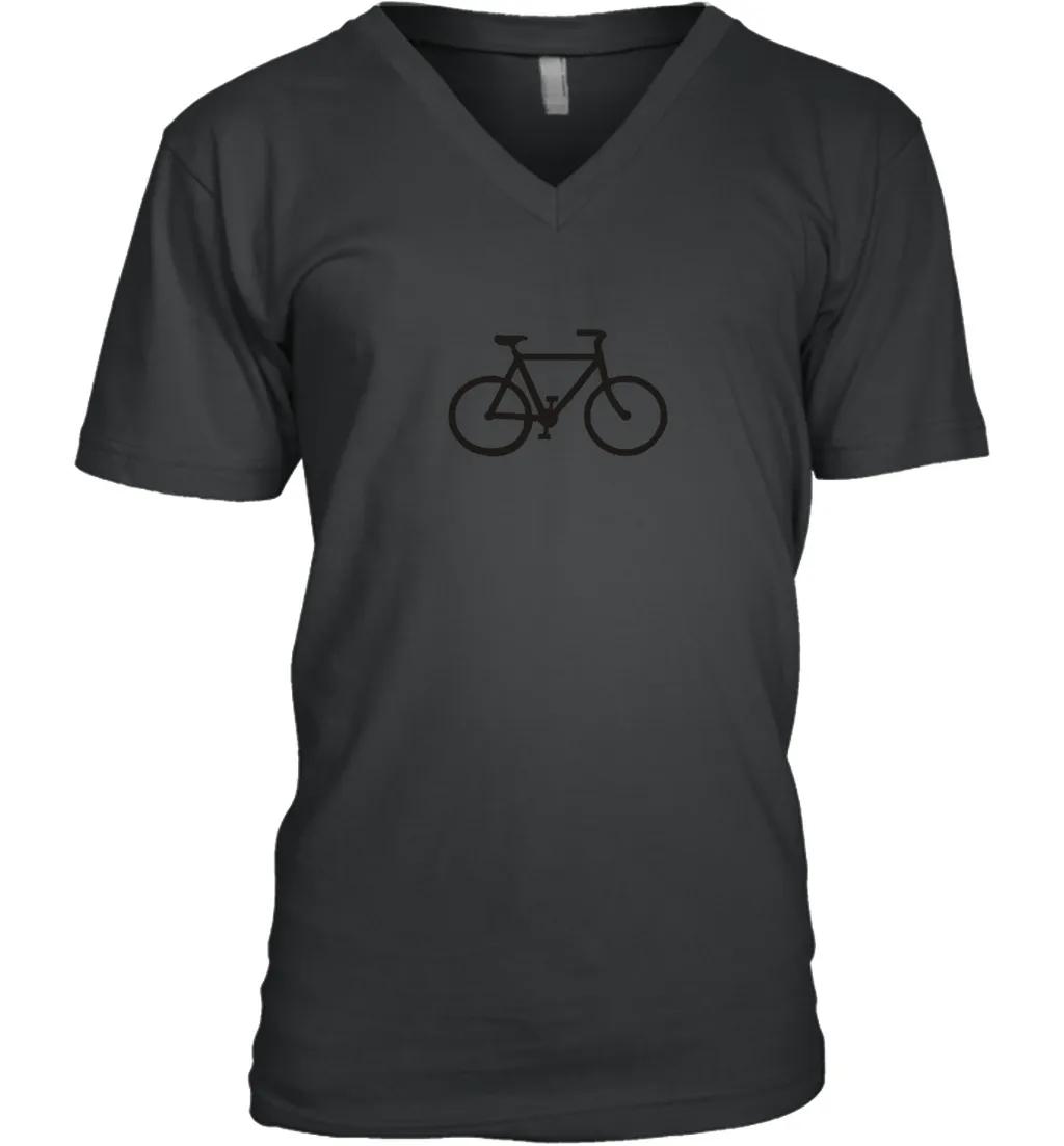 Bicycle Logo