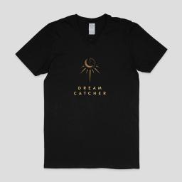 Dreamcatcher Logo New