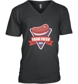 Farm Fresh Logo