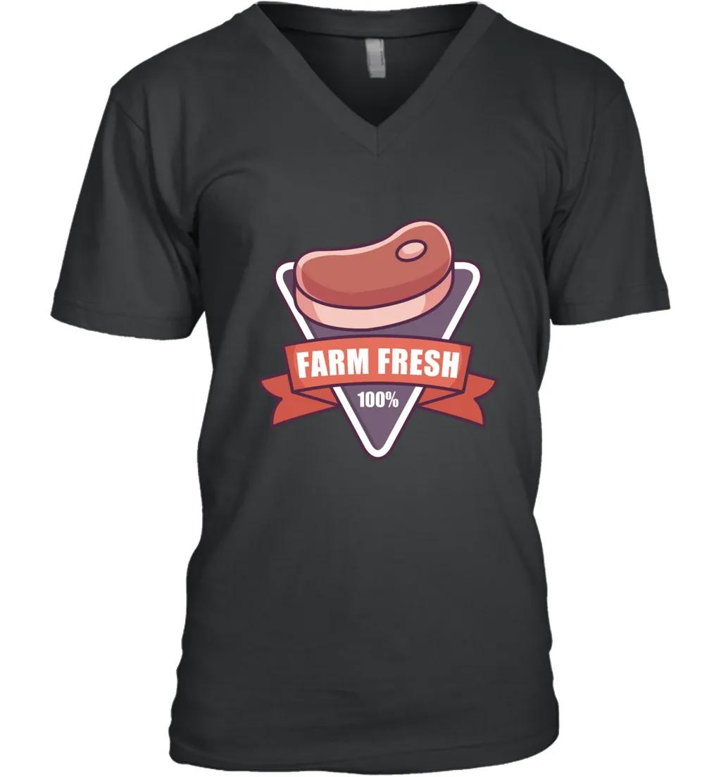 Farm Fresh Logo