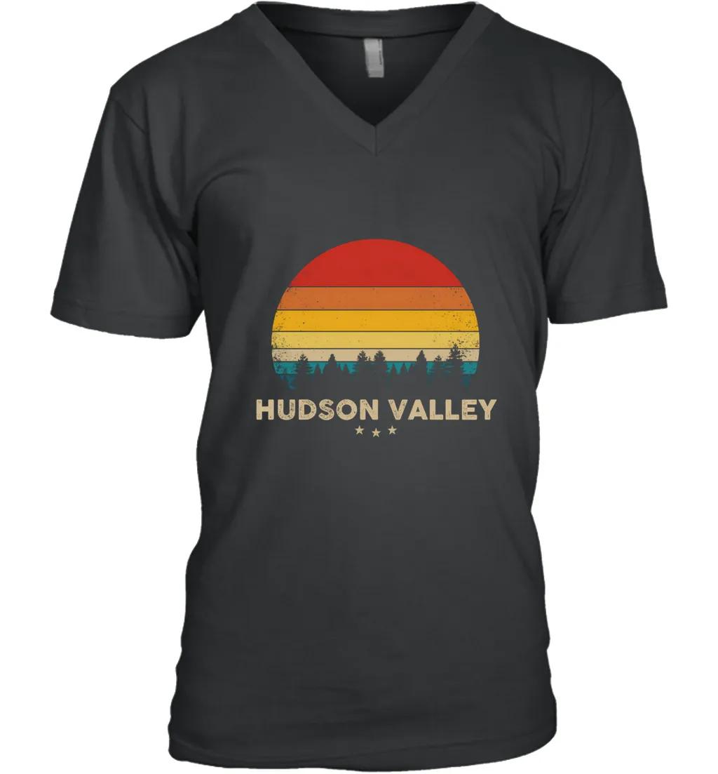 Hudson Valley New York