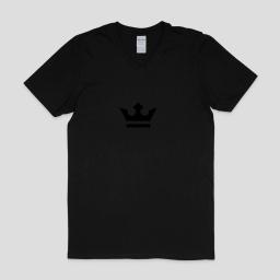 King Crown Logo