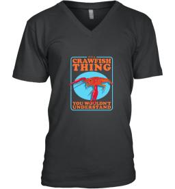 Crawfish Stuff Crawdads Crayfish