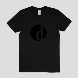 Circle D