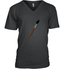 Paint Brush