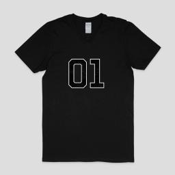 01 General Lee