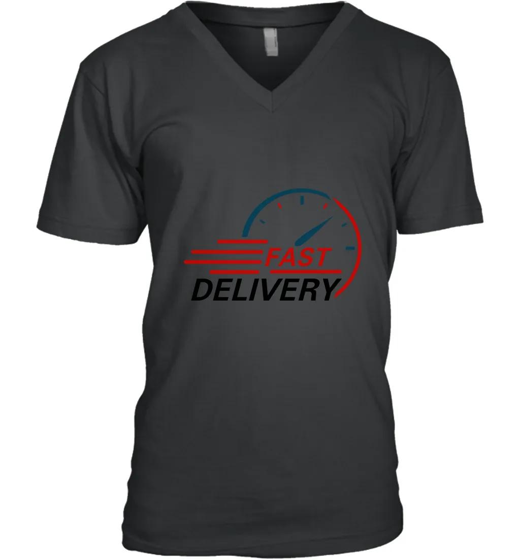 Fast Delivery