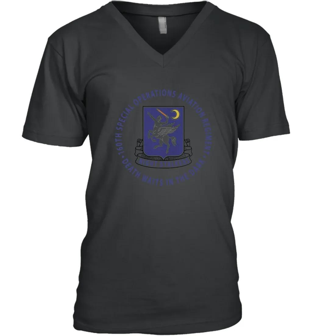 160th Soar