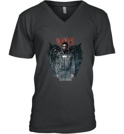 2023 Rob49 4god Ii Album Trending