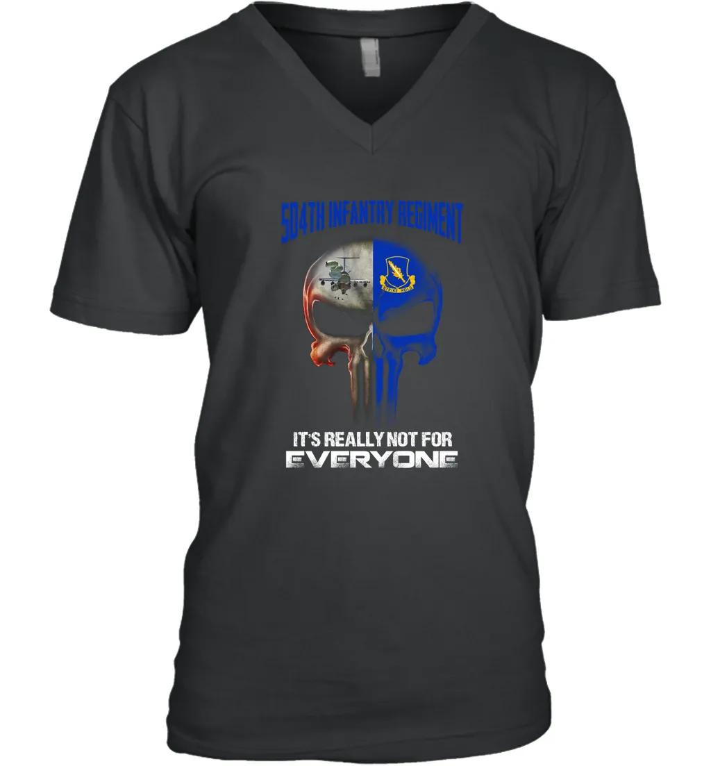 504th Infantry Regiment