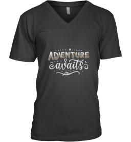 Adventure Awaits 3