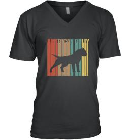 American Bully