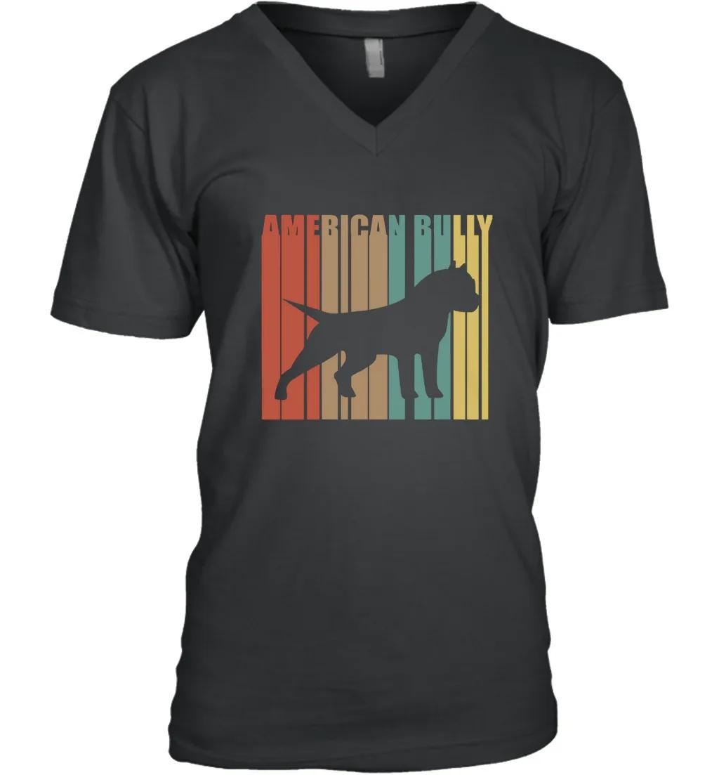 American Bully