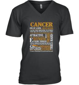 Cancer Zodiac Horoscopes