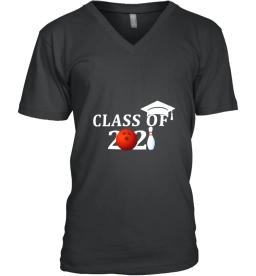 Class Of 2021 Graduation Bowling