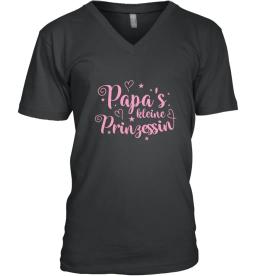 Daddys Little Princess