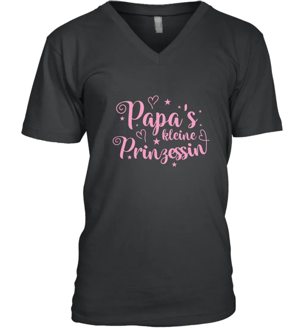 Daddys Little Princess