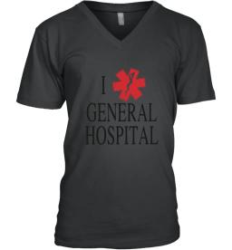 General Hospital
