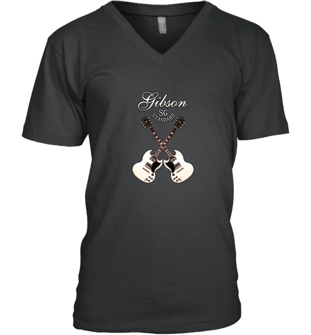 Gibson Sg