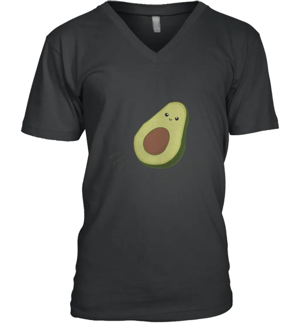 Lets Get Smashed Avocado Funny