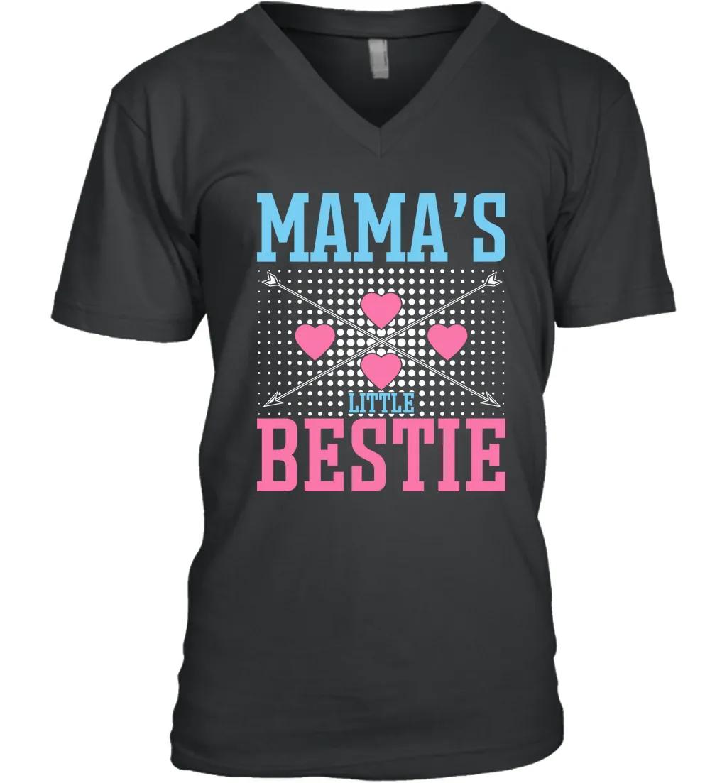 Mamas Little Bestie