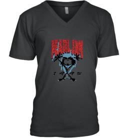 Pearl Jam Alive Stickman Tour 2022